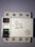 Schneider type id rccb/elcb/rcd/rcb 2P/4P residual current circuit breaker - Foto 3