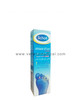 Scholl -Athlete&#39;sFoot Tolnaftate crème 50g