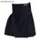 School skirt without straps skirt s/s navy blue ROCL05030155 - Foto 2