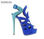 Schuhe, Stiefeletten,Women Shoes,damenschuhe,high-heels, pumps, boots-china - 1