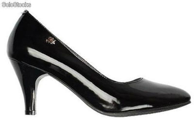 Schuhe, Stiefeletten,Women Shoes,damenschuhe,high-heels, pumps, boots-china - Foto 2