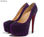 Schuhe, Stiefeletten,Women Shoes,damenschuhe,high-heels, pumps, boots-china - Foto 3