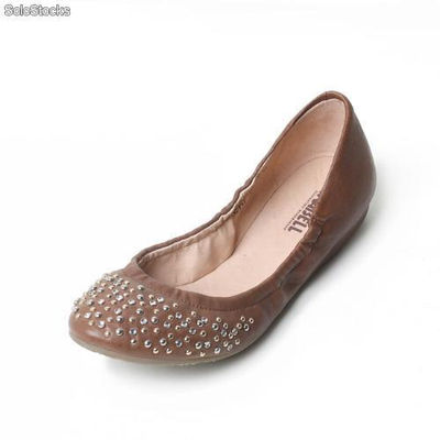 Schuhe, Stiefeletten,Women Shoes,damenschuhe,high-heels, pumps, boots-china - Foto 4
