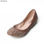 Schuhe, Stiefeletten,Women Shoes,damenschuhe,high-heels, pumps, boots-china - Foto 4
