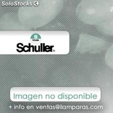 Schuller Acrílico Shopping 70x100