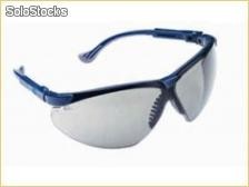 Schutzbrille - PULSAFE Einscheiben-Schutzbrille XC - FogBan / 1-1305
