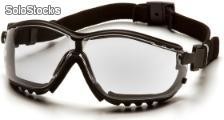 Schutzbrille - V2G