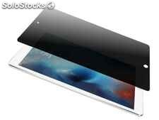 Schutzfolie XtremeMac privacy glass iPad Pro 9 Clear ipdp-TRP9-13