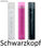 Schwarzkopf - pełna oferta produktów - Zdjęcie 4