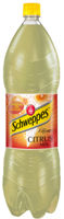 Schweppes Citrus Mix 1L