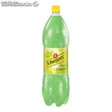 Schweppes Lemon 1,5 l