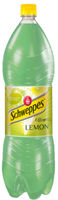 Schweppes Lemon 1L