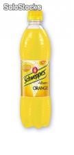 Schweppes Orange 500 ml