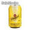 Schweppes Tonic canette 0.33cl - Photo 2