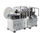 SCM-3000-I Máquina Conformadora de Vasos y Potes de Pape (80 vasos por minuto) - 1