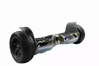 Scooter Eléctrico Patinete Bluetooth hoverboard auto balance Auto equilibrio