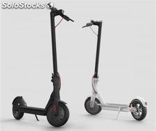 scooter eléctrico xiaomi m365