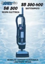 Scope Elettriche & Battitappeto, Acquista Online