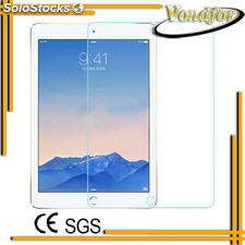Screen protector cristal templado anti-rotura Ipad mini nueva prima 2.5D