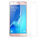 Screen protector cristal templado Samsung J7 anti-huellas popular cristal Asahi - 1