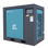 Screw air compressor for industry &amp;amp; medical &amp;amp; mining - 1