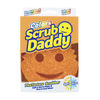 Scrub Daddy Colors | Esponja naranja