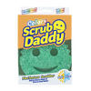 Scrub Daddy Colors | Esponja verde
