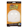 Scrub Daddy | Edición Especial Halloween | Esponja Fantasma
