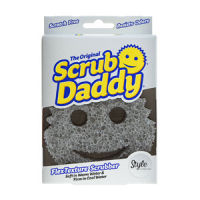 Scrub Daddy | Esponja gris Style Collection