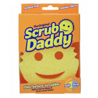 Scrub Daddy | Esponja original