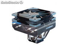 Scythe Cooler choten scct-1000