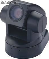 Sd video conference camera