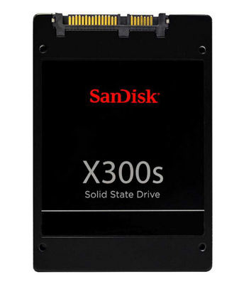 SD7SB6S-128G-1122 sandisk X300 ssd 128 Go 2,5″
