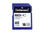 Sdhc 16GB Intenso CL10 Blister - 1