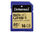 Sdhc 16GB Intenso Premium CL10 uhs-i Blister - 1