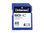 Sdhc 4GB Intenso CL10 Blister - 1