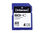 Sdhc 4GB Intenso CL10 Blister - Foto 2