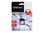 Sdhc 8GB Intenso CL10 Blister - 2