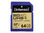 Sdxc 64GB Intenso Premium CL10 uhs-i Blister - 1