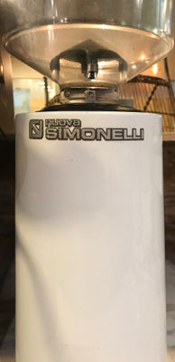 Se vende Maquina de café espresso Rancilio Classe 5 S2 + Molino Nuova Simonelli - Foto 4