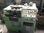 Se vende Roscadora Usada wmw 12.5t - Foto 2