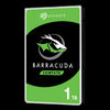 Seagate 1 tb barracuda compute 2.5″ sata 6GB/s 128MB cache