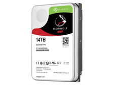 Seagate 14 tb hdd 8,9cm (3.5 ) IronWolf Pro - ST14000NE0008