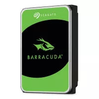 Seagate BarraCuda ST1000DM014 1TB 3.5&quot; 6GB-s 256MB