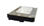 Seagate Enterprise Capacity 3.5 hdd v.5 Festplatte - 4TB ST4000NM0035 - Foto 5