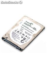 Seagate hdd 500GB 2.5 disque dur pc portable