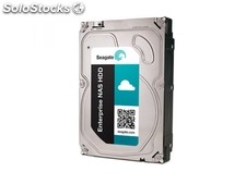 Seagate IronWolf ST6000VN001 / 6TB Seagate ST6000VN001