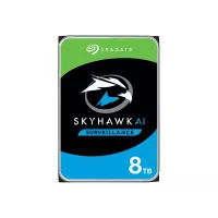 Seagate SkyHawk ai ST8000VE001 8TB 3.5&quot; SATA3