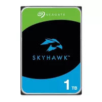Seagate SkyHawk ST1000VX013 1TB 3.5&quot; SATA3