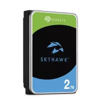 Seagate SkyHawk ST2000VX017 2TB 3.5&quot; SATA3